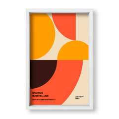 Bauhaus Up and Down - tienda online