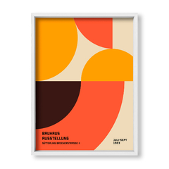 Bauhaus Up and Down - tienda online