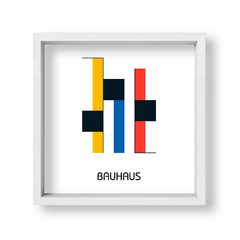 Bauhaus Soft Figures 1 - tienda online