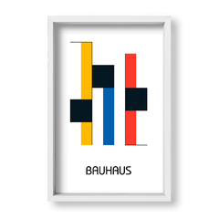 Bauhaus Soft Figures 1 - tienda online
