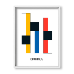Bauhaus Soft Figures 1 - tienda online