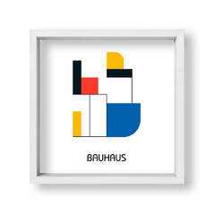 Bauhaus Soft Figures 2 - tienda online