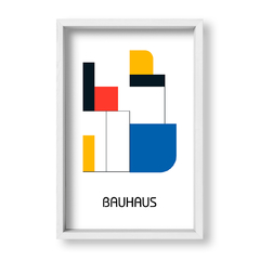 Bauhaus Soft Figures 2 - tienda online