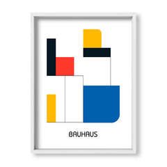 Bauhaus Soft Figures 2 - tienda online