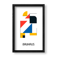 Imagen de Bauhaus Soft Figures 3