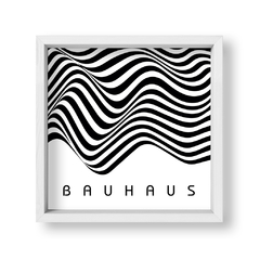 Bauhaus Waves - tienda online