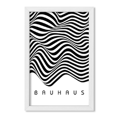 Bauhaus Waves - comprar online