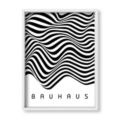 Bauhaus Waves - tienda online