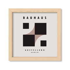 Bauhaus Austellung 1