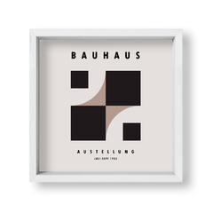 Bauhaus Austellung 1 - tienda online