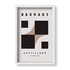 Bauhaus Austellung 1 - tienda online