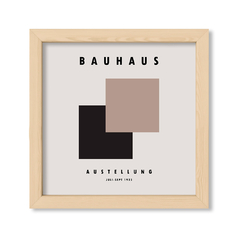 Bauhaus Austellung 2