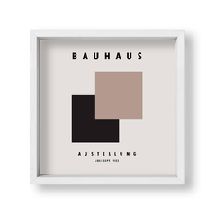 Bauhaus Austellung 2 - tienda online