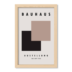 Bauhaus Austellung 2