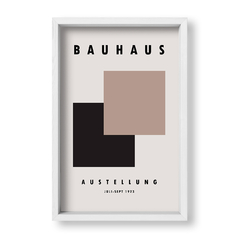 Bauhaus Austellung 2 - tienda online