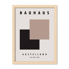 Bauhaus Austellung 2