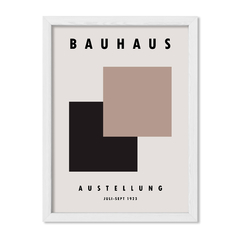 Bauhaus Austellung 2 - comprar online
