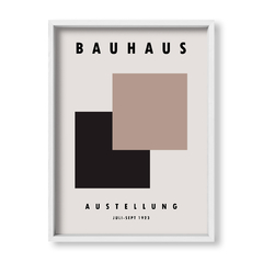 Bauhaus Austellung 2 - tienda online