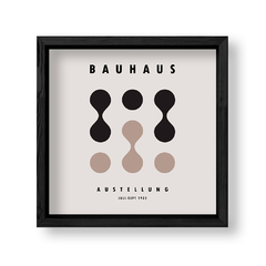 Imagen de Bauhaus Austellung 3