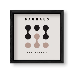 Imagen de Bauhaus Austellung 3