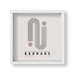 Bauhaus Austellung 4 - tienda online