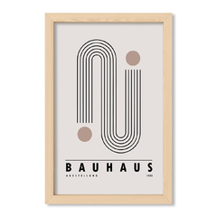 Bauhaus Austellung 4