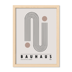 Bauhaus Austellung 4