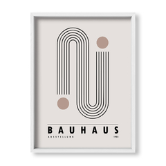 Bauhaus Austellung 4 - tienda online