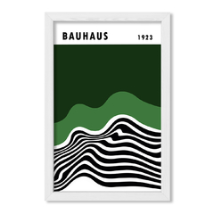 Bauhaus Perfection 1 - comprar online