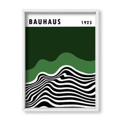 Bauhaus Perfection 1 - tienda online