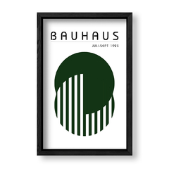 Imagen de Bauhaus Perfection 2