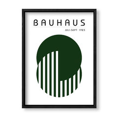 Imagen de Bauhaus Perfection 2