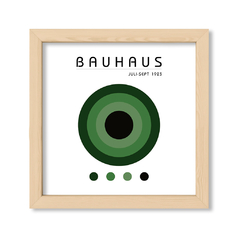 Bauhaus Perfection 3