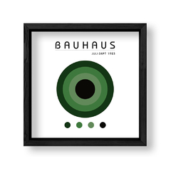 Imagen de Bauhaus Perfection 3