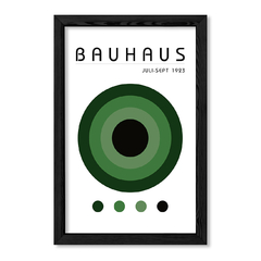 Bauhaus Perfection 3 en internet