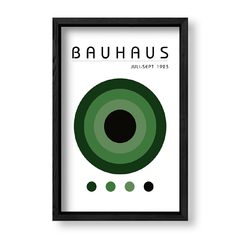 Imagen de Bauhaus Perfection 3