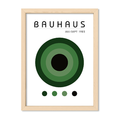 Bauhaus Perfection 3