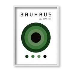 Bauhaus Perfection 3 - tienda online
