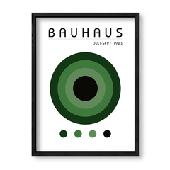 Imagen de Bauhaus Perfection 3
