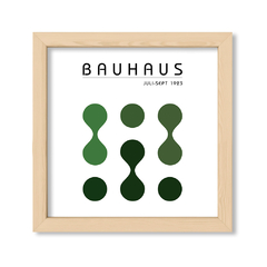 Bauhaus Perfection 4