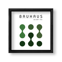 Imagen de Bauhaus Perfection 4