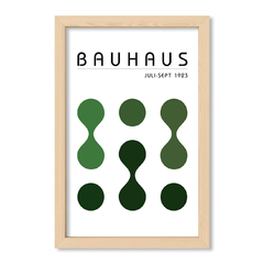 Bauhaus Perfection 4