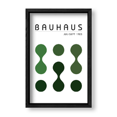 Imagen de Bauhaus Perfection 4
