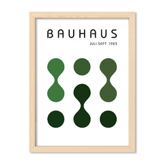 Bauhaus Perfection 4