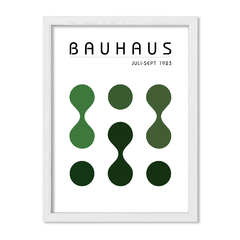 Bauhaus Perfection 4 - comprar online