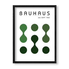 Imagen de Bauhaus Perfection 4