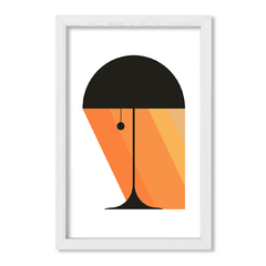 Bauhaus Nightstand - comprar online