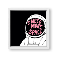 I need more Space - tienda online