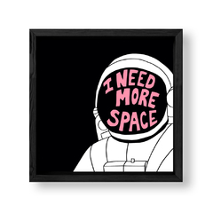 Imagen de I need more Space