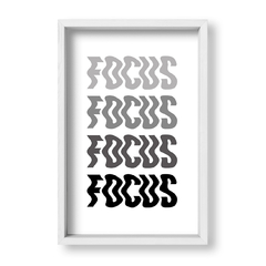 Focus Focus - tienda online
